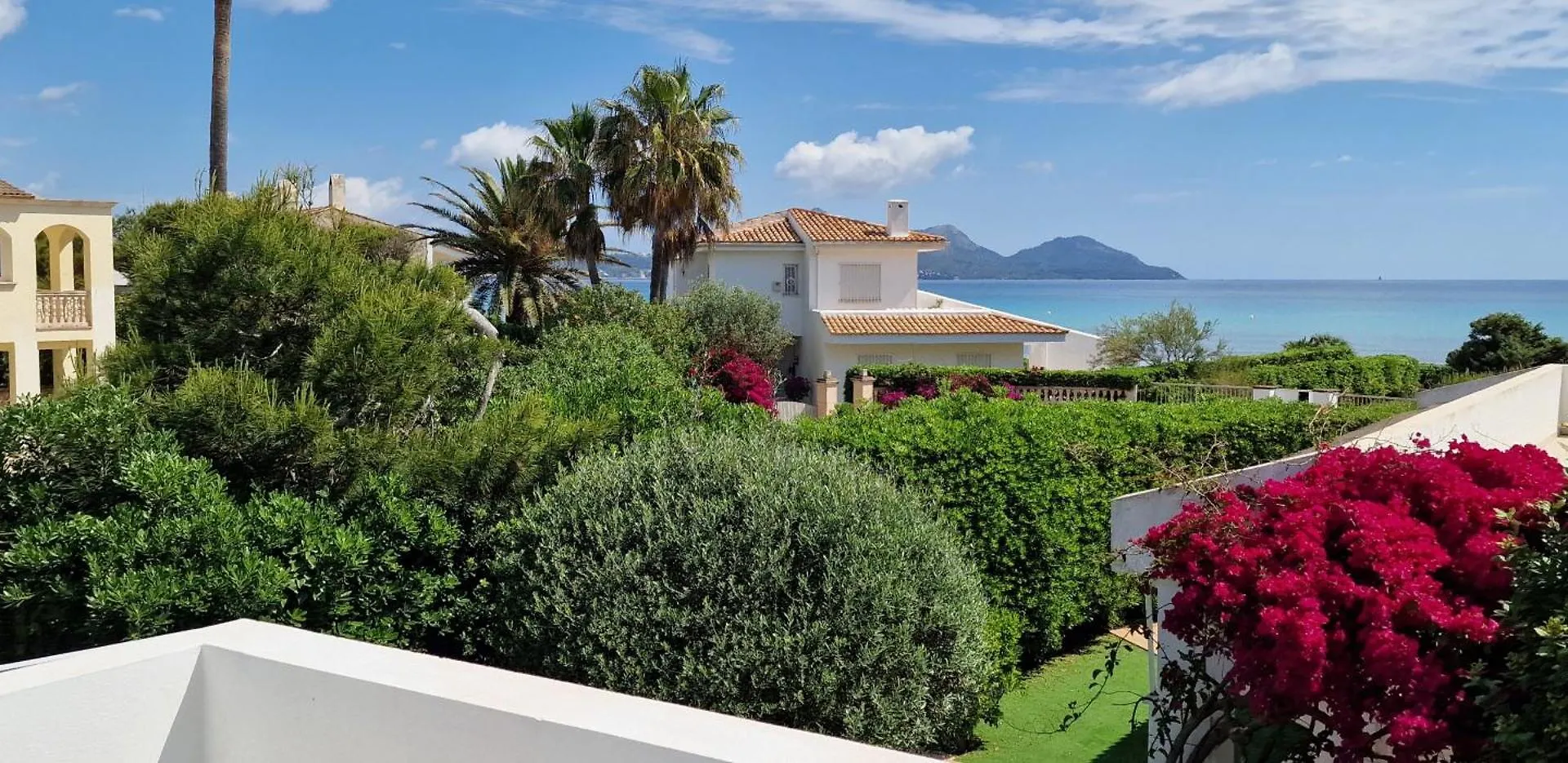 شاليه Hermosa Casa Muy Cerca De La Playa الكوذيا