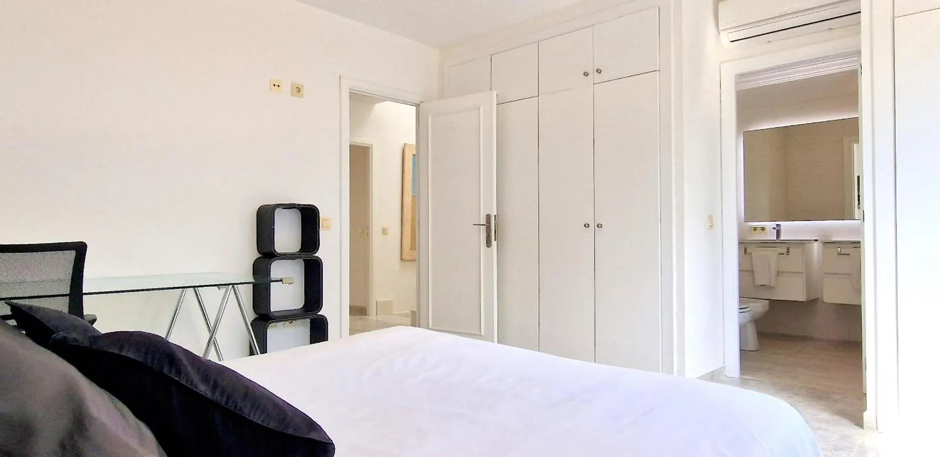 شاليه Hermosa Casa Muy Cerca De La Playa الكوذيا