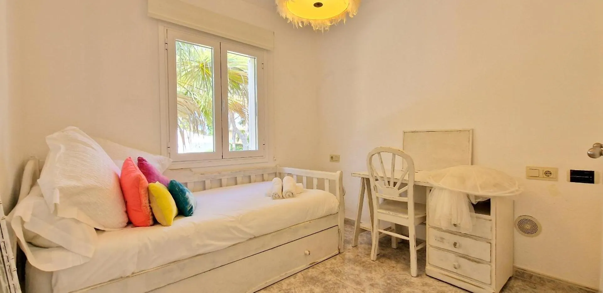 Hermosa Casa Muy Cerca De La Playa 阿尔库迪亚