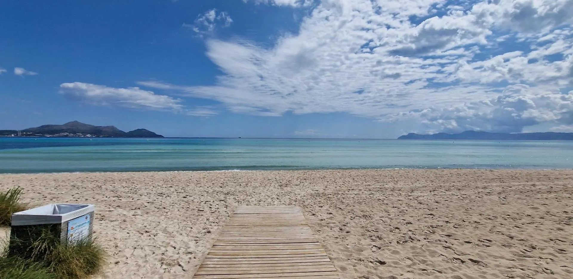 Hermosa Casa Muy Cerca De La Playa الكوذيا شاليه