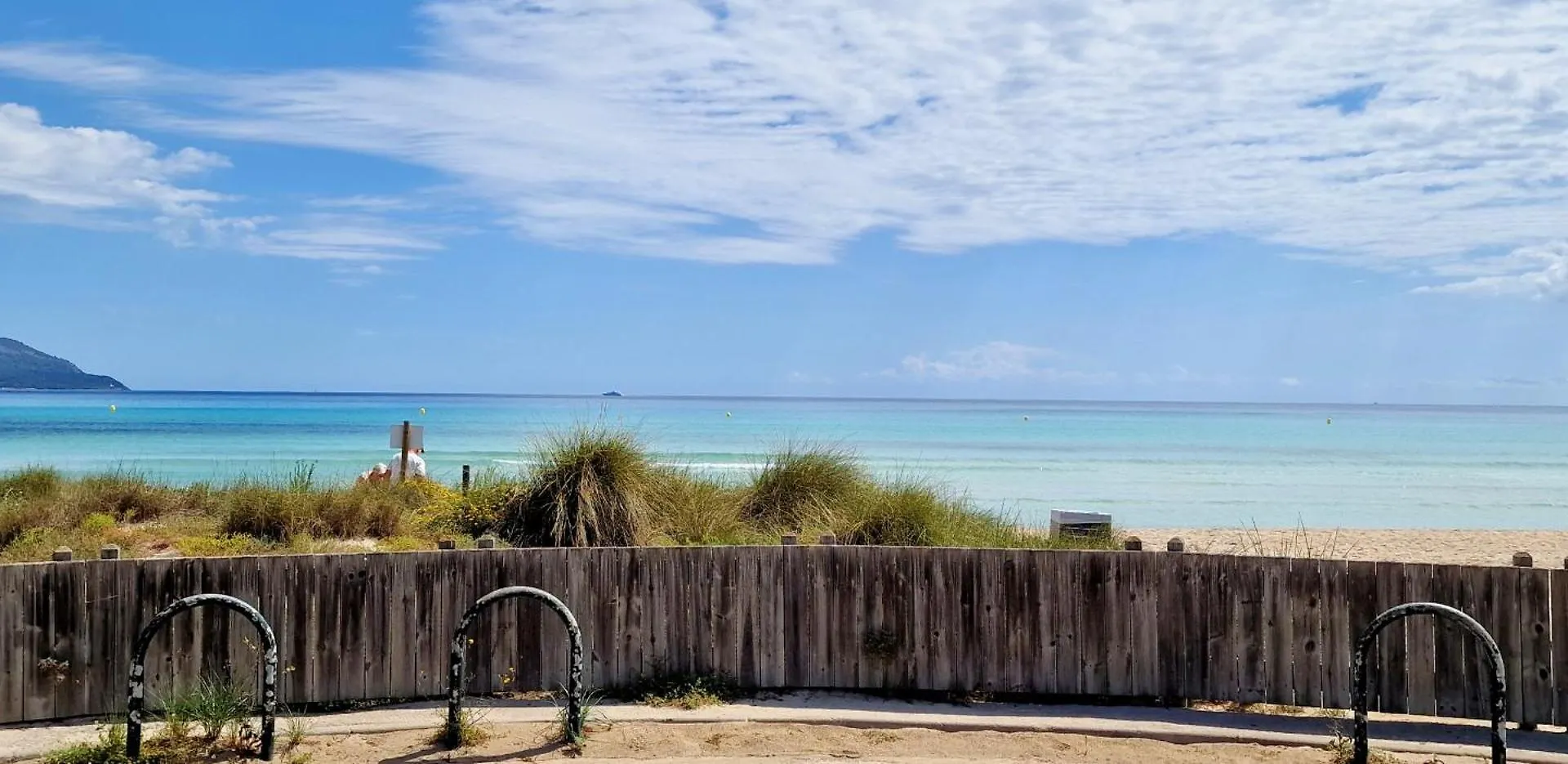 木屋 Hermosa Casa Muy Cerca De La Playa 阿尔库迪亚 西班牙