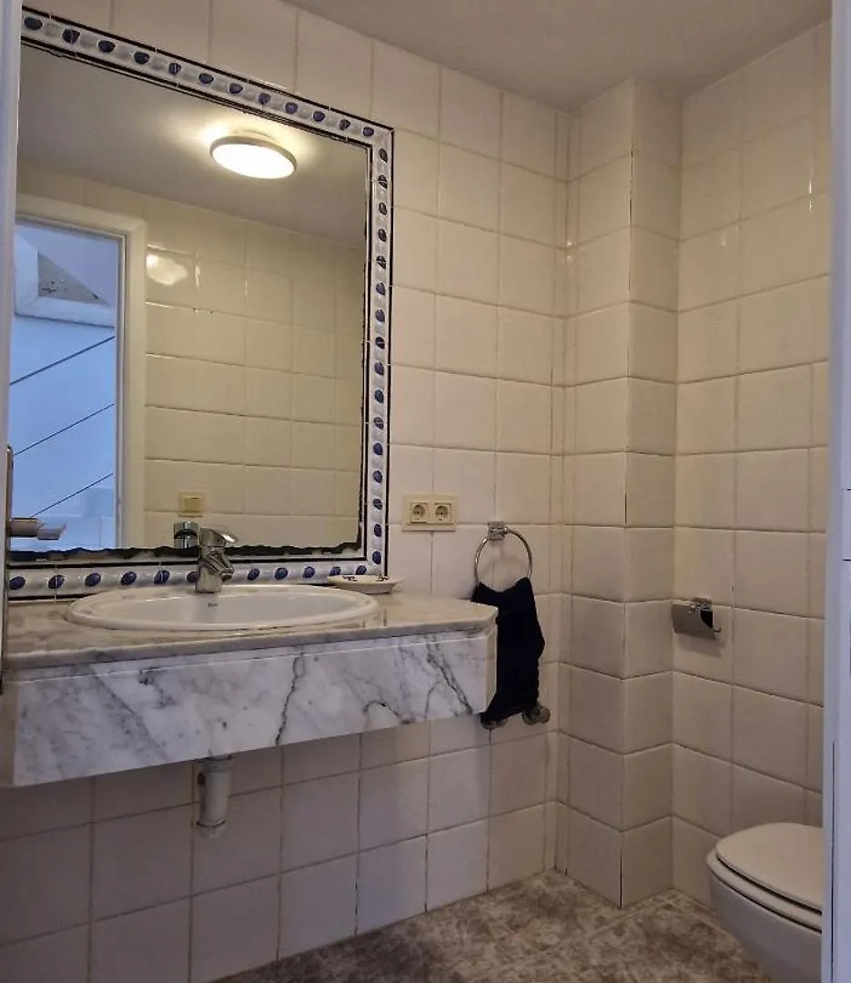 شاليه Hermosa Casa Muy Cerca De La Playa الكوذيا