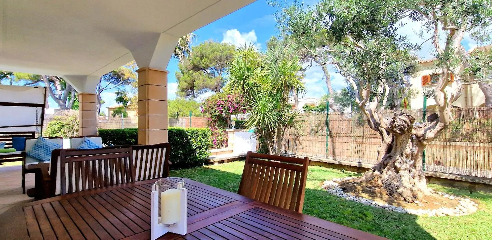 Hermosa Casa Muy Cerca De La Playa الكوذيا 0*,