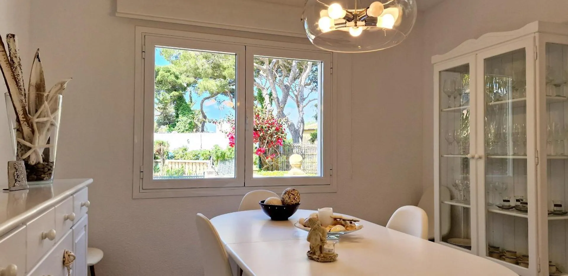 Hermosa Casa Muy Cerca De La Playa الكوذيا إسبانيا
