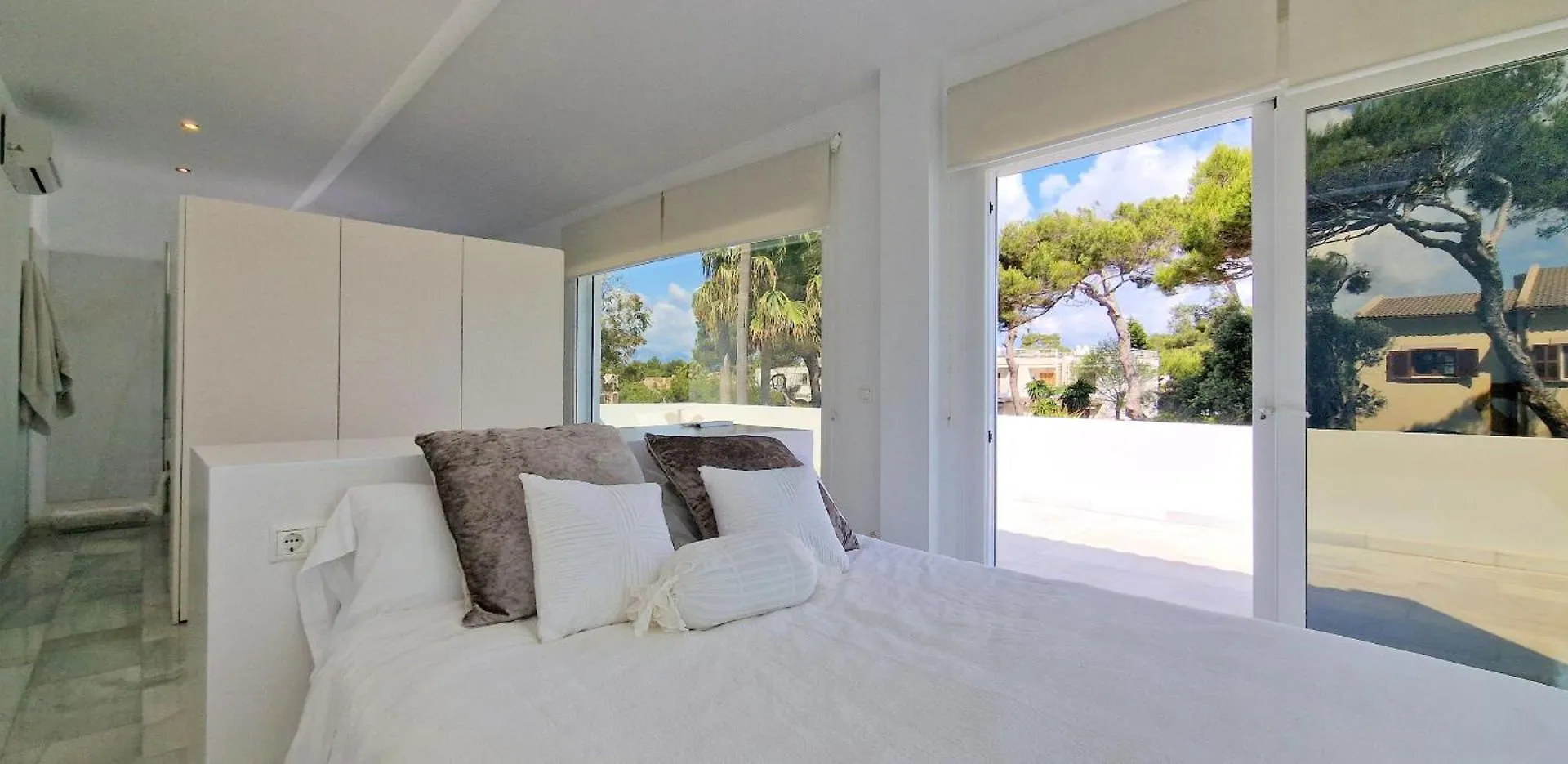 شاليه Hermosa Casa Muy Cerca De La Playa الكوذيا