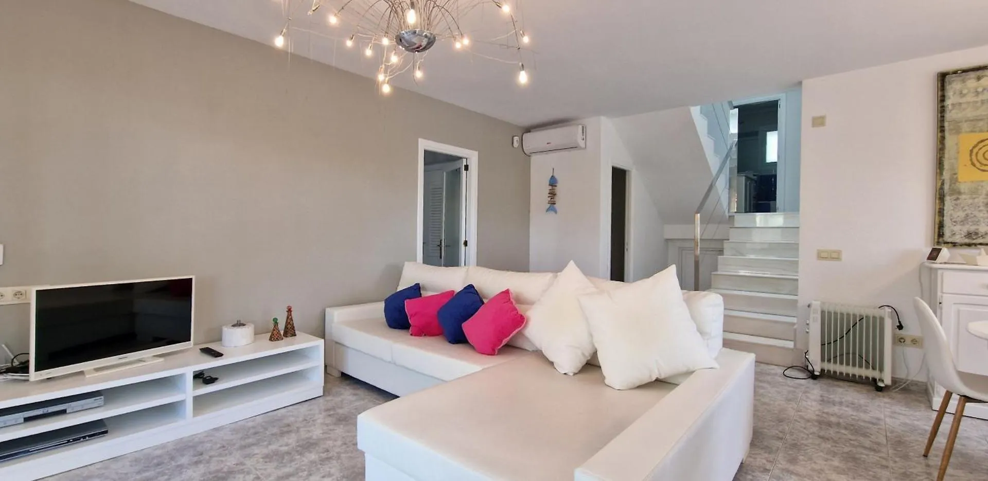 شاليه Hermosa Casa Muy Cerca De La Playa الكوذيا