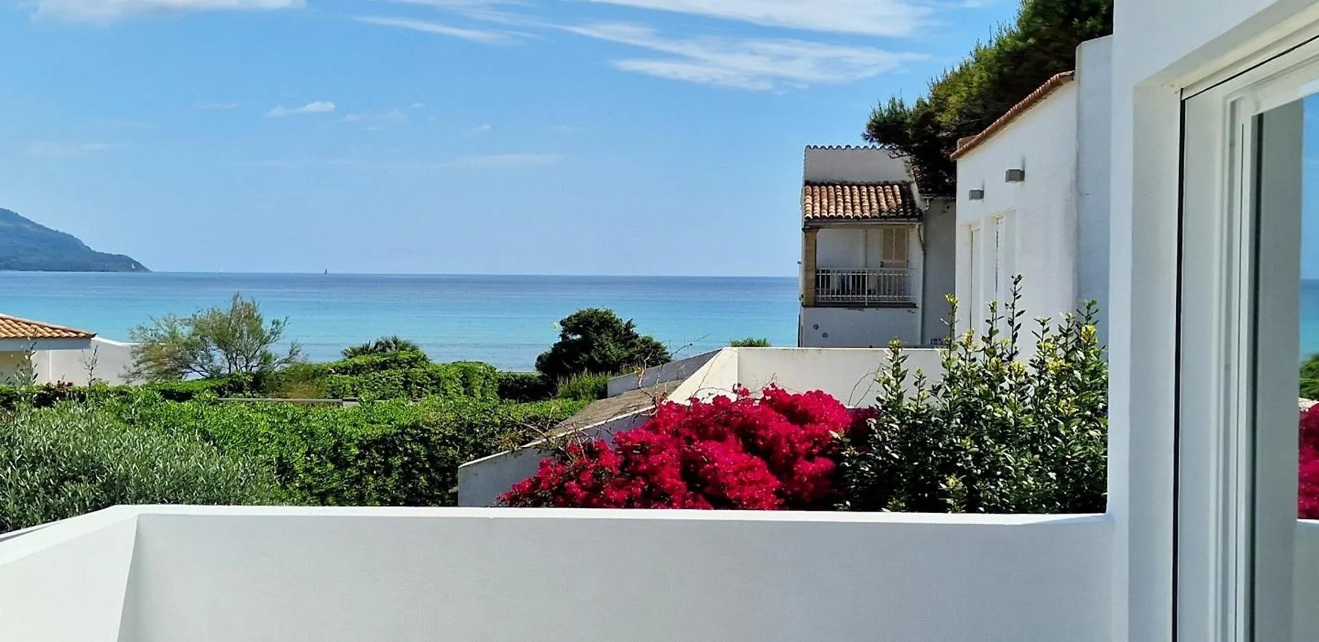 Hermosa Casa Muy Cerca De La Playa الكوذيا شاليه